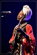 NIK_990002 Fatoumata Diawara 31-01-2019 (Zz) (p)